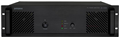 DB-1200W纯后级功率放大器